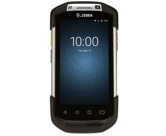 Терминал сбора данных Symbol/Zebra TC75X 2D, 2GB/16GB, ANDROID (TC75GK-2MF22AD-A6)