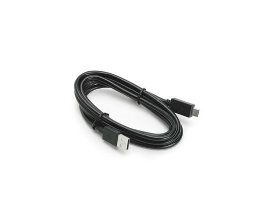 Інтерфейсний кабель Zebra для кредла CRD-MC93-2SUCHG-01, USB (CBL-TC5X-USBC2A-01)