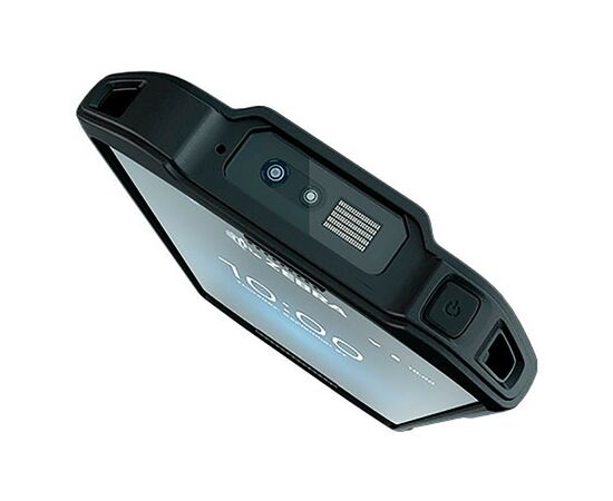 Терминал сбора данных Symbol/Zebra TC26, 2D, NFC, 5.0", 4GB/64GB, Android (TC26BK-11A442-A6), изображение 3