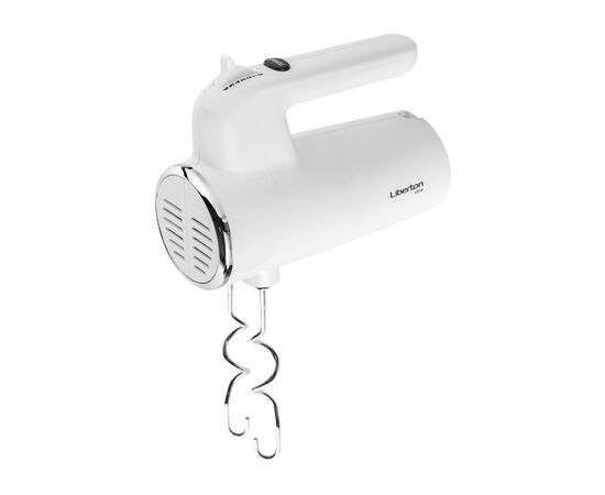 Миксер Liberton LHM-2804, изображение 2