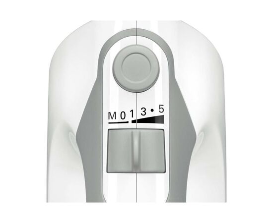 Миксер Bosch MFQ36490, изображение 2