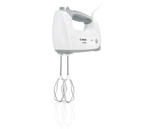 Миксер Bosch MFQ36490, изображение 4