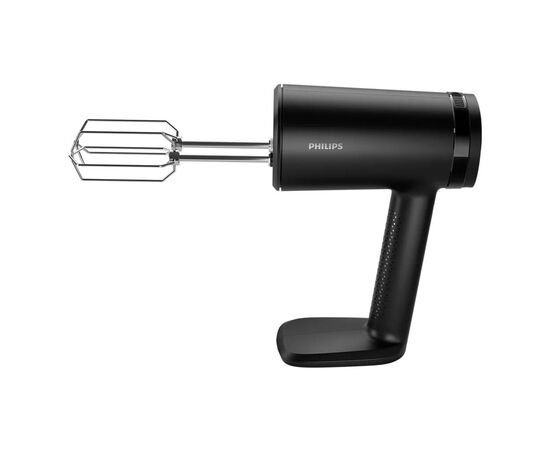 Міксер Philips HR3781/00, зображення 10