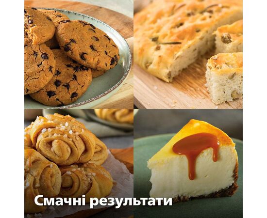 Міксер Philips HR3781/00, зображення 9