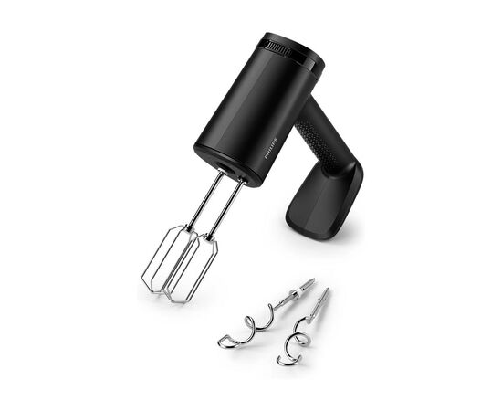 Міксер Philips HR3781/00