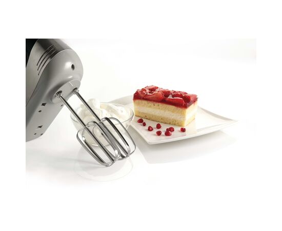 Миксер Gorenje M500DCBK, изображение 3