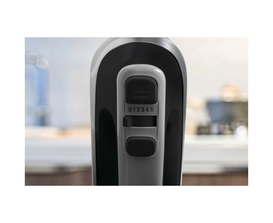 Миксер Gorenje M500DCBK, изображение 4