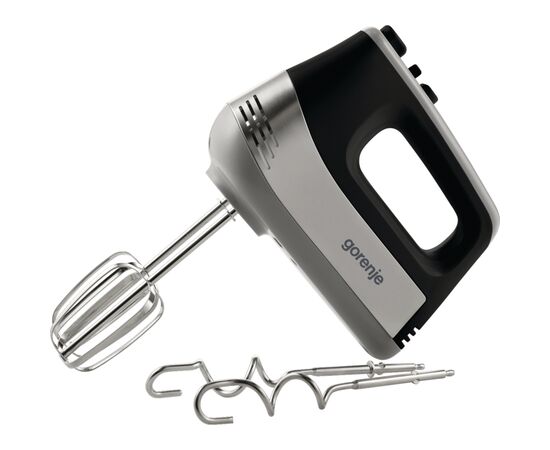 Миксер Gorenje M500DCBK