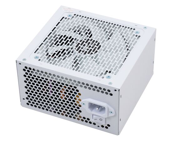 Блок питания Vinga 850W (VPS-850B1W), изображение 4