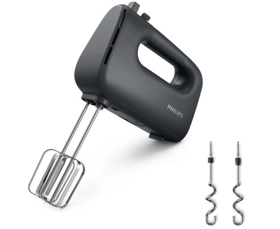 Миксер Philips HR3739/00
