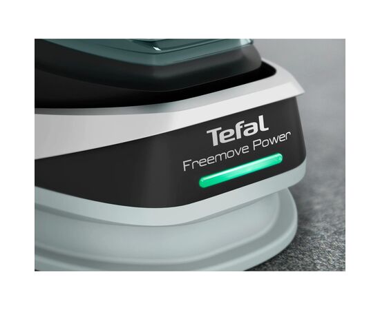 Праска Tefal FV6670E0, зображення 11