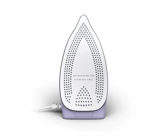 Праска Tefal DB1612E0, зображення 2