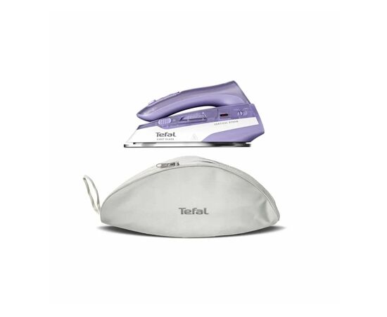 Праска Tefal DB1612E0, зображення 3