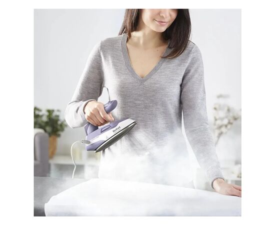 Праска Tefal DB1612E0, зображення 5