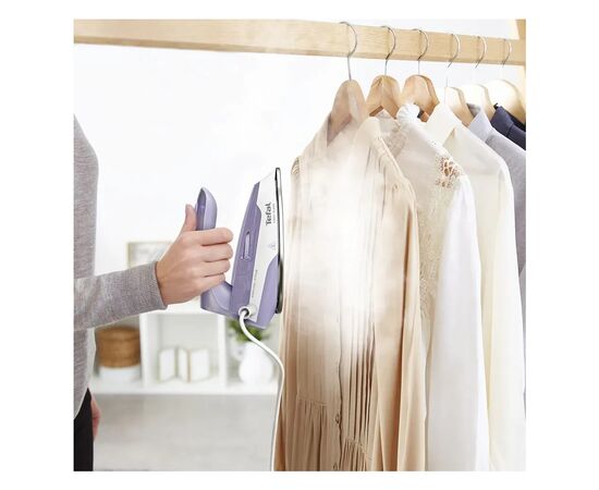 Праска Tefal DB1612E0, зображення 6