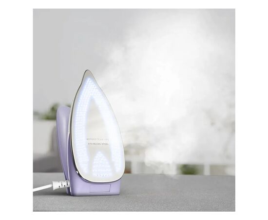 Праска Tefal DB1612E0, зображення 7