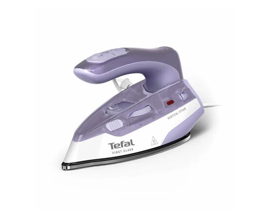 Праска Tefal DB1612E0