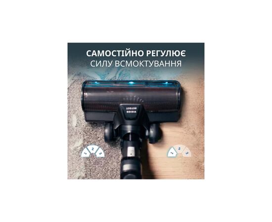 Пылесос Rowenta RH9C71E0, изображение 6