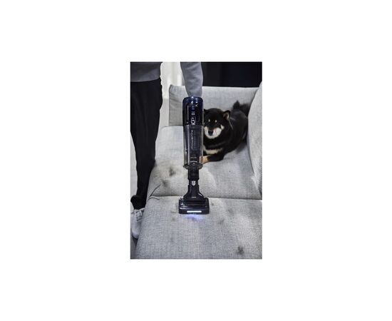 Пылесос Rowenta RH9C71E0, изображение 8