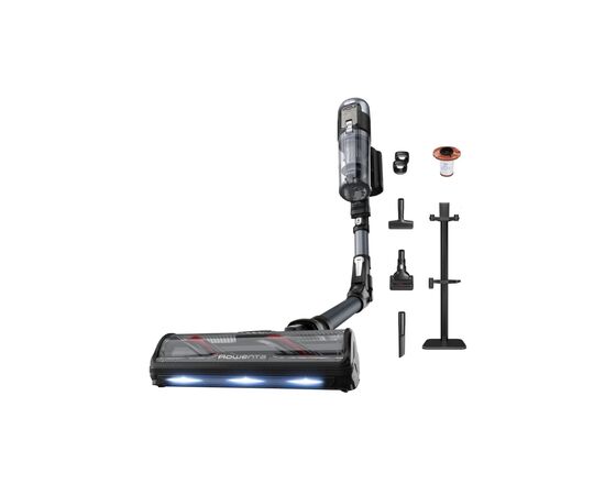 Пылесос Rowenta RH9C71E0