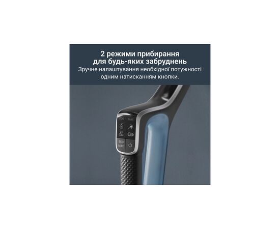 Пылесос Rowenta GZ2271E0, изображение 11