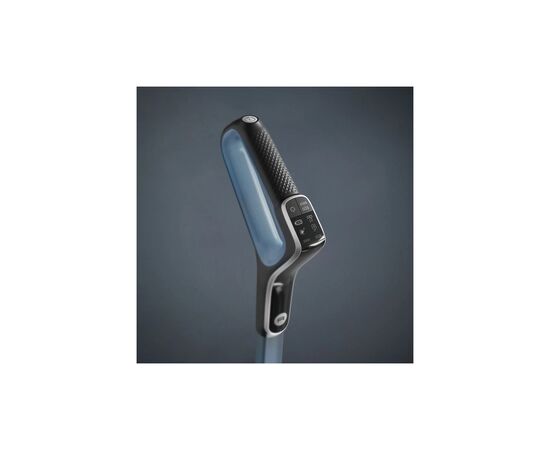 Пылесос Rowenta GZ2271E0, изображение 4