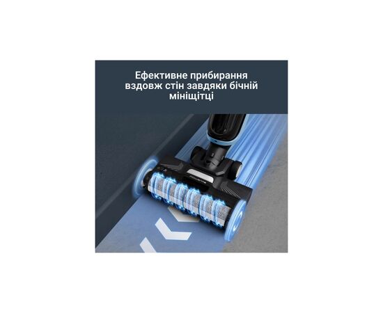 Пылесос Rowenta GZ2271E0, изображение 9