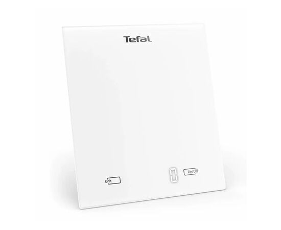 Весы кухонные Tefal BC5504V0, изображение 2