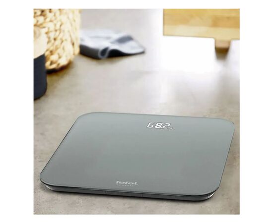 Весы напольные Tefal PP1903V0, изображение 10