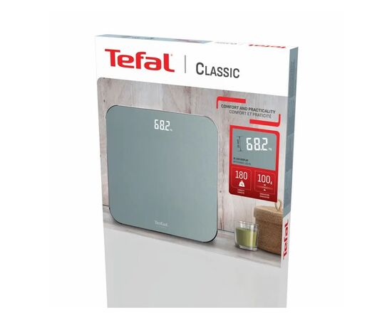 Весы напольные Tefal PP1903V0, изображение 11