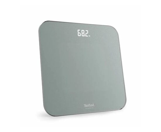 Весы напольные Tefal PP1903V0, изображение 2