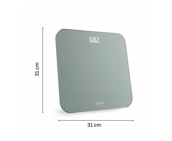 Весы напольные Tefal PP1903V0, изображение 3