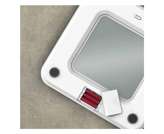 Весы напольные Tefal PP1903V0, изображение 4