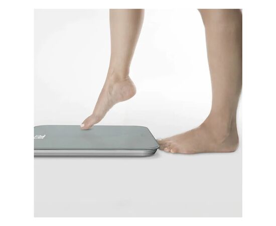 Весы напольные Tefal PP1903V0, изображение 5