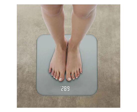 Весы напольные Tefal PP1903V0, изображение 6