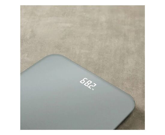 Весы напольные Tefal PP1903V0, изображение 7