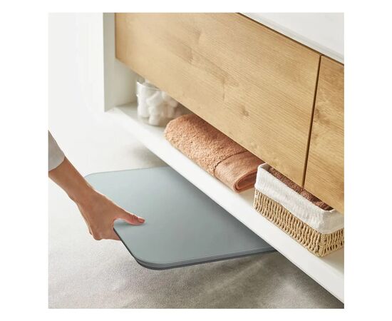 Весы напольные Tefal PP1903V0, изображение 8