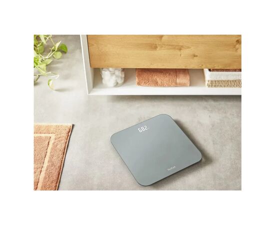 Весы напольные Tefal PP1903V0, изображение 9