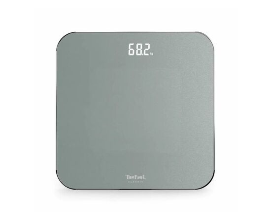 Весы напольные Tefal PP1903V0