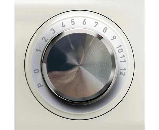 Кухонный комбайн Tefal QB140AF0, изображение 11