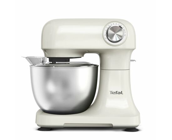Кухонный комбайн Tefal QB140AF0, изображение 2