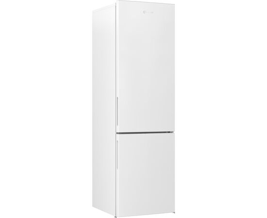 Холодильник Indesit INKS 1401 W4E (INKS1401W4E), изображение 2