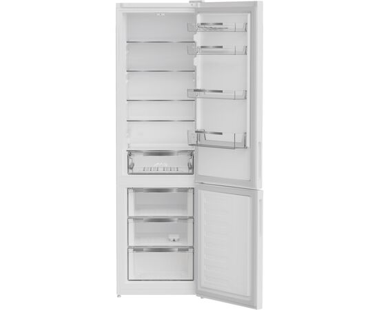 Холодильник Indesit INKS 1401 W4E (INKS1401W4E), изображение 3