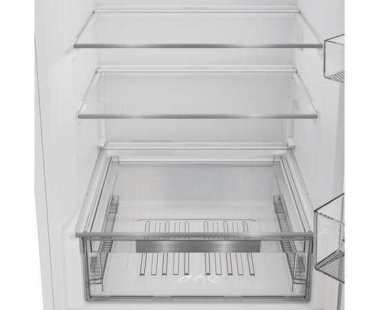 Холодильник Indesit INKS 1401 W4E (INKS1401W4E), изображение 5