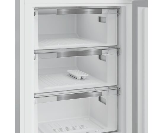 Холодильник Indesit INKS 1401 W4E (INKS1401W4E), изображение 6