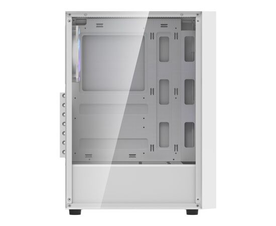 Корпус для ПК DARKFLASH A290 WHITE, изображение 4