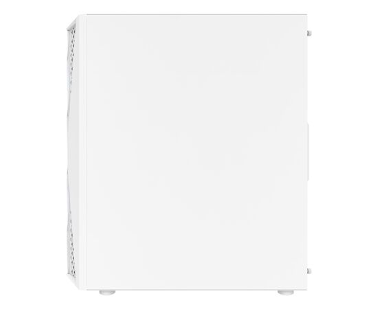 Корпус для ПК DARKFLASH DK352 WHITE, изображение 3