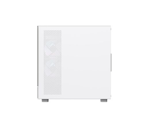 Корпус для ПК DARKFLASH DPX90 WHITE