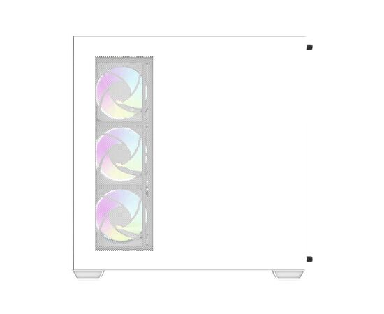 Корпус для ПК DARKFLASH DS900W WHITE, зображення 5