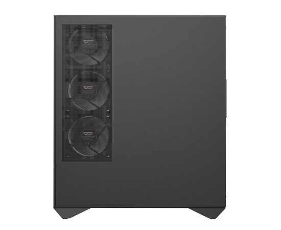 Корпус для ПК DARKFLASH DY460 BLACK, изображение 4